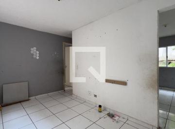 Photo 2 · Apartamento à Venda - Jardim Guilhermino, 2 Quartos, 48 m2