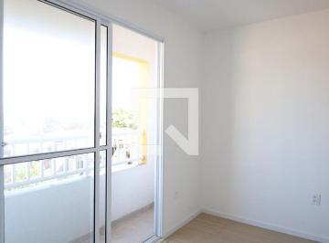 Photo 3 · Apartamento à Venda - Itaquera, 1 Quarto, 17 m2