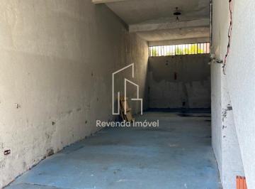 Photo 1 · Salão Comercial de 81,00m² para Locação em São Paulo - Conj. Hab. Teotônio Vilel