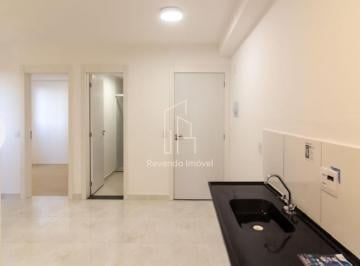 Photo 1 · Apartamento para locação em São Paulo-SP, Usina Piratininga: 2 quartos, 1 banhei