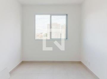 Photo 1 · Apartamento à Venda - Jardim Jussara, 2 Quartos, 32 m2