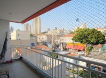 Photo 1 · Viva com exclusividade em um apartamento de 3 quartos na Vila Aricanduva, São Pa