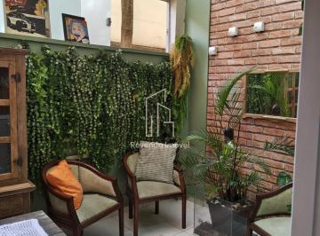 Photo 1 · Apartamento Garden para locação em São Paulo-SP, Paraisópolis. 2 quartos, 2 sala