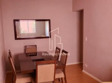 Photo 1 · Aluguel de Apartamento de 2 Quartos na Pedreira, São Paulo-SP: Conforto, Qualida