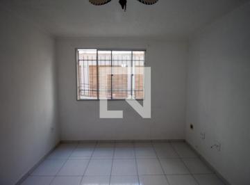 Photo 1 · Apartamento à Venda - Fazenda Aricanduva, 1 Quarto, 48 m2