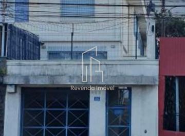 Photo 1 · Excelente oportunidade: Casa comercial para locação no Jabaquara, São Paulo-SP,