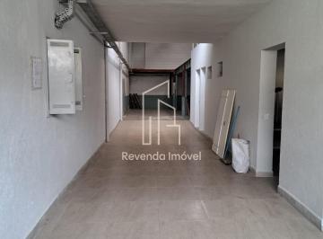 Photo 1 · Galpão Comercial à Venda em São Paulo-SP: 1 Sala, 3 Banheiros, 2 Vagas de Garage