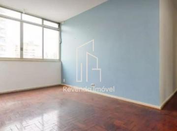 Photo 1 · Apartamento de Luxo em Pinheiros, São Paulo-SP: 4 Quartos, 1 Suíte, 1 Sala, 2 Ba
