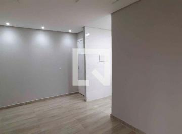 Photo 4 · Apartamento à Venda - Bussocaba, 2 Quartos, 42 m2