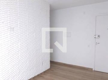 Photo 3 · Apartamento à Venda - Bussocaba, 1 Quarto, 42 m2