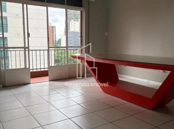 Photo 1 · EXCELENTE OPORTUNIDADE DE LOCAÇÃO DE UMA CASA COMERCIAL AMPLA E BEM LOCALIZADA A