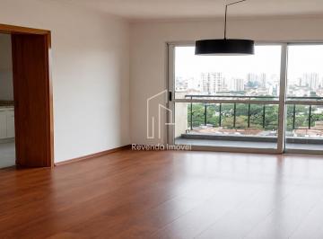 Photo 1 · Apartamento para locação na Mooca, São Paulo-SP: 2 quartos, 1 suíte, 2 banheiros