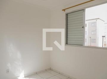 Photo 5 · Apartamento à Venda - São Pedro, 1 Quarto, 40 m2