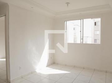 Photo 1 · Apartamento à Venda - São Pedro, 1 Quarto, 40 m2