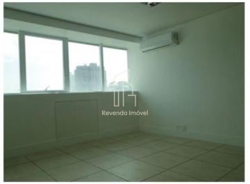 Photo 1 · Sala Comercial de Alto Padrão em Condomínio de Luxo em São Paulo-SP: 1 sala, 1 b
