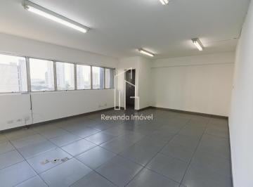 Photo 1 · CONJUNTO COMERCIAL PARA LOCAÇÃO - VILA LEOPOLDINA