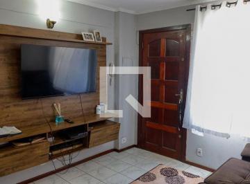 Photo 1 · Apartamento à Venda - Remédios, 2 Quartos, 42 m2