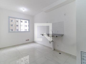 Photo 1 · Apartamento à Venda - Jardim Santa Emília, 1 Quarto, 24 m2