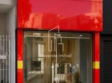 Photo 1 · Salão Comercial com 75m² e 1 Vaga na Garagem em Santana, São Paulo - Ideal para