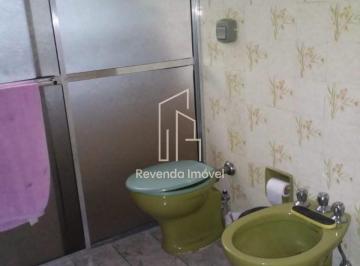 Photo 1 · CASA RESIDENCIAL em SÃO PAULO - SP, VILA IMPÉRIO