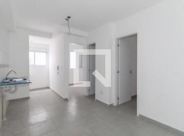 Photo 1 · Apartamento à Venda - Vila Progresso, 2 Quartos, 41 m2