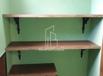 Photo 1 · Casa mobiliada para locação em São Caetano do Sul-SP: 1 quarto, 1 sala, 1 banhei