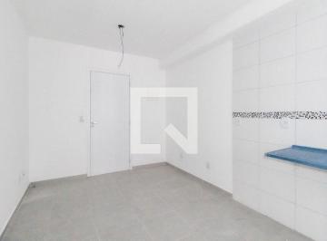 Photo 2 · Apartamento à Venda - Vila Progresso, 2 Quartos, 41 m2