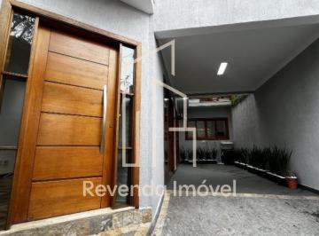 Photo 1 · Aluguel de Sala Comercial em São Paulo-SP, Bairro Jardim Itapeva: 1 sala, 1 banh