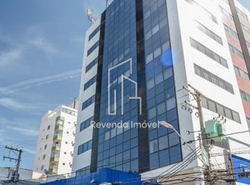 Photo 1 · PRÉDIO COMERCIAL DE ALTO PADRÃO EM MIRANDÓPOLIS: 1.030m², 24 vagas de garagem, 2