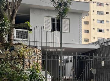 Photo 1 · Casa para locação em Moema-SP: 4 quartos, 1 suíte, 1 sala, 4 banheiros, 4 vagas