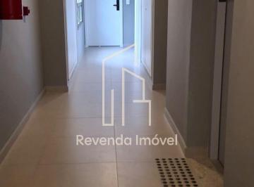Photo 1 · Vila Mariana: Apartamento para locação de 1 quarto com 22m² - Conforto e pratici
