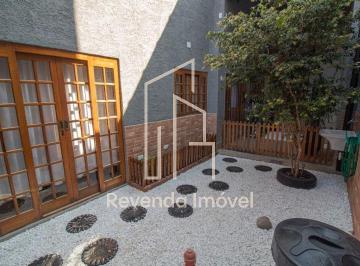 Photo 1 · CASA RESIDENCIAL em SÃO PAULO - SP, VÁRZEA DE BAIXO