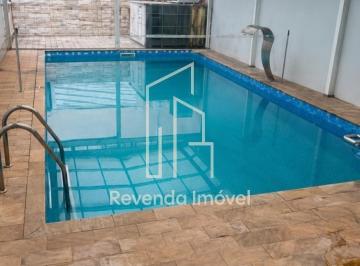 Photo 1 · CASA RESIDENCIAL em SANTO ANDRÉ - SP, JARDIM LAS VEGAS