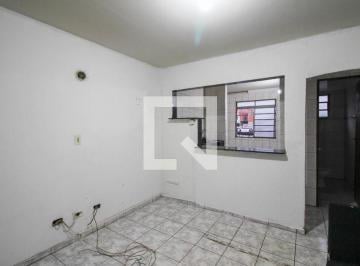 Photo 3 · Apartamento à Venda - Taboão, 2 Quartos, 48 m2