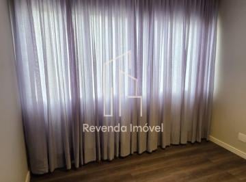 Photo 1 · Apartamento RESIDENCIAL em SÃO PAULO - SP, VILA PAULISTA