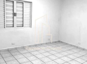 Photo 1 · Apartamento de 2 quartos em Santana, SP: ideal para você!