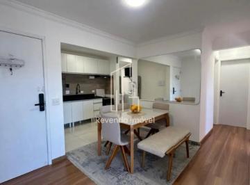 Photo 1 · Apartamento RESIDENCIAL em SÃO PAULO - SP, JARDIM AMPLIAÇÃO