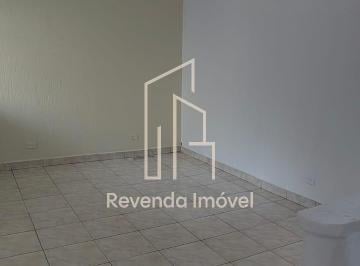 Photo 1 · Apartamento para locação em Santana, São Paulo-SP: 2 quartos, 1 banheiro, 160m²