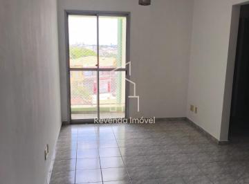 Photo 1 · Apartamento para Locação na Vila Maria Alta: 3 Quartos, 1 Banheiro, 1 Vaga de Ga