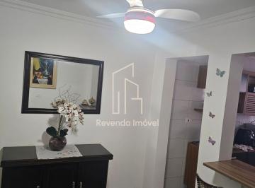 Photo 1 · Casa para Locação em São Paulo-SP, Bairro Pedreira: 2 Quartos, 1 Sala, 1 Banheir