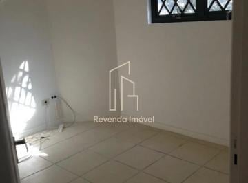 Photo 1 · Conjunto Comercial para Locação no Butantã, São Paulo-SP: 1 Vaga de Garagem e 45