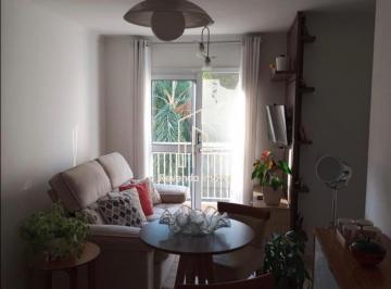 Photo 1 · Apartamento para locação em São Paulo-SP, Protendit: 2 quartos, 1 banheiro, 1 va