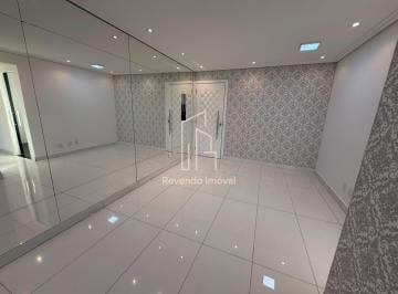 Photo 1 · Apartamento de 2 quartos na Vila Dom Pedro II, São Paulo-SP: conforto, segurança