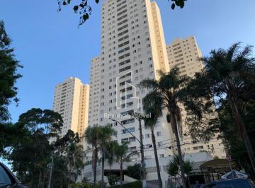 Photo 1 · Apartamento para locação no Moinho Velho, São Paulo-SP: 3 quartos, 1 suíte, laze
