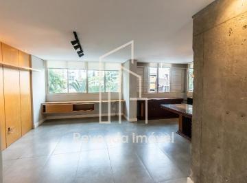 Photo 1 · Apartamento RESIDENCIAL em SÃO PAULO - SP, JARDIM EUROPA
