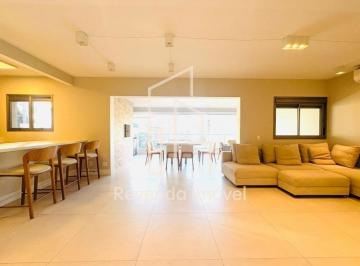 Photo 1 · Apartamento RESIDENCIAL em SÃO PAULO - SP, SUMAREZINHO