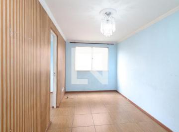 Photo 2 · Apartamento à Venda - Vila Princesa Isabel, 2 Quartos, 45 m2