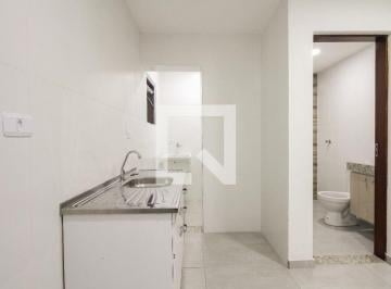 Photo 21 · Apartamento à Venda - Vila Carrão, 1 Quarto, 31 m2