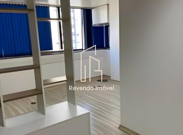 Photo 1 · Sala Comercial para Locação no Paraíso, São Paulo-SP: 1 Sala, 1 Banheiro, 1 Vaga