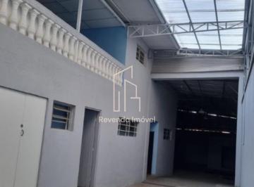 Photo 1 · Imóvel Comercial de 500m² no Jardim, Santo André-SP: 2 quartos, 2 banheiros, 4 v